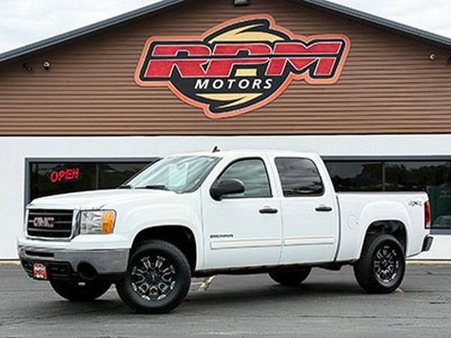 gmc sierra 1500 2011 3GTP2VE35BG228793 image gmc sierra 1500 2011 3GTP2VE35BG228793 image